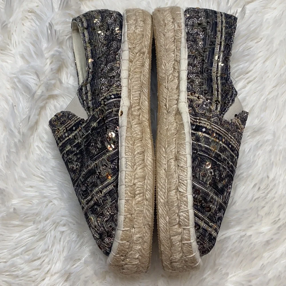 Muk Luks muk luks